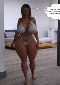 Caroline 3 (39)