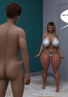 Caroline 3 (42)