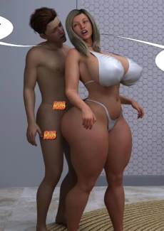 Caroline 3 (48)