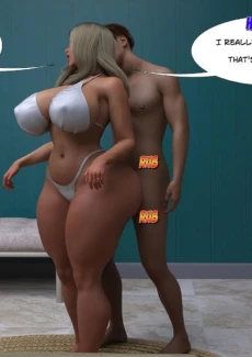 Caroline 3 (49)