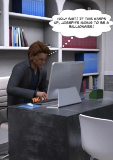 Caroline 3 (68)
