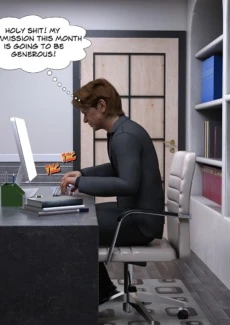 Caroline 3 (71)