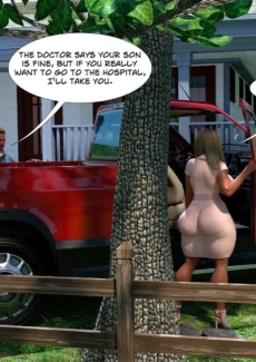 Caroline (56)