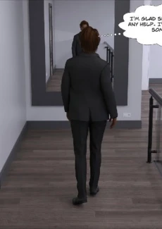 Caroline 5_00009