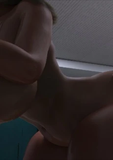 Caroline 5_00022