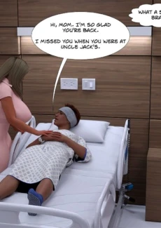 Caroline (75)
