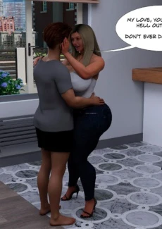 Caroline (82)