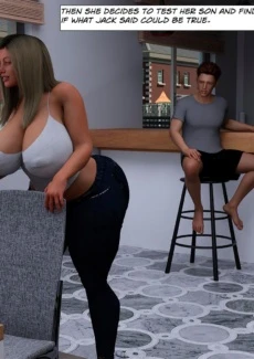 Caroline (96)