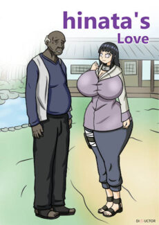 [Dibuctor] Hinata’s Love