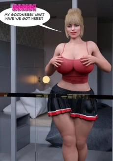 Family Sins 64 (12)