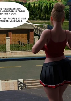 Family Sins 64 (14)