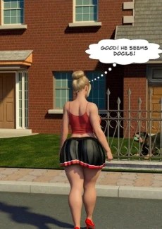 Family Sins 64 (30)