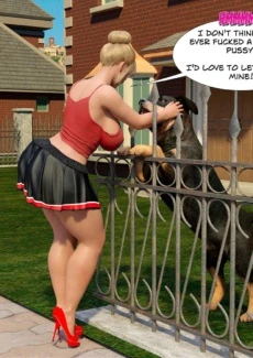 Family Sins 64 (40)