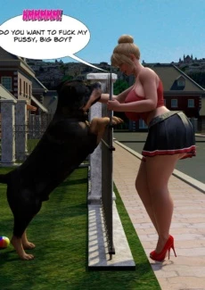 Family Sins 64 (41)