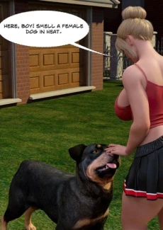 Family Sins 64 (45)