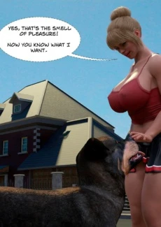 Family Sins 64 (46)
