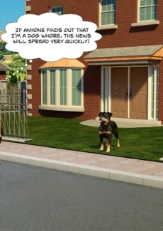 Family Sins 64 (48)