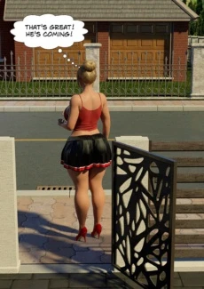Family Sins 64 (52)