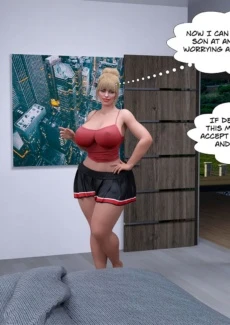 Family Sins 64 (6)