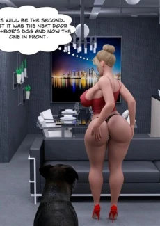 Family Sins 64 (65)