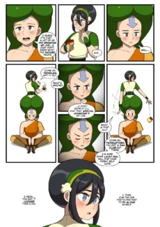 Growing Pains (3)