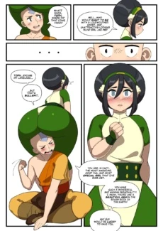 Growing Pains (4)