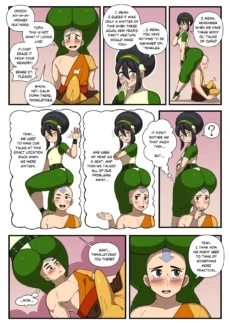 Growing Pains (6)