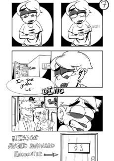 LETS JUST FUCK0010