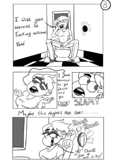 LETS JUST FUCK0011