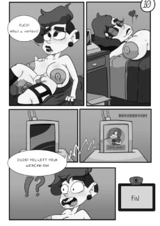 LETS JUST FUCK0013