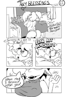 LETS JUST FUCK0014