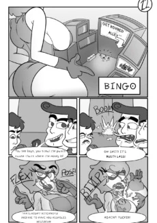 LETS JUST FUCK0015