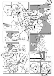 LETS JUST FUCK0015