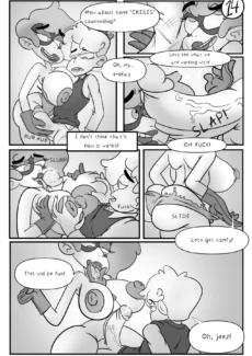 LETS JUST FUCK0017