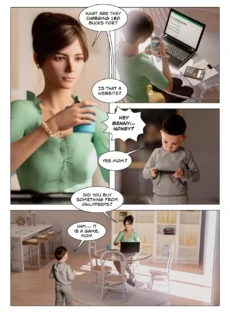 Lost Sheep (12)