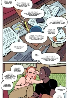 MILF_Sitter_Pg10