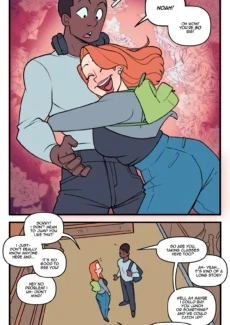 MILF_Sitter_Pg5