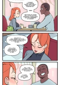 MILF_Sitter_Pg6