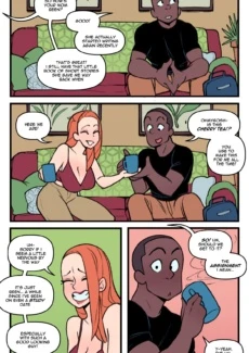 MILF_Sitter_Pg9