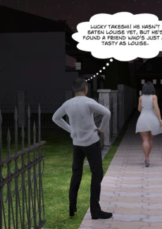 Mom’s Help 65 (42)