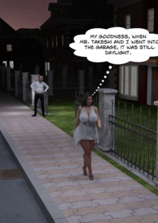 Mom’s Help 65 (43)