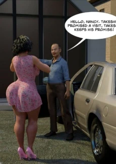 Mom’s Help 71 (18)