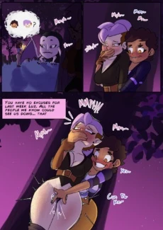 Owl Love 0008