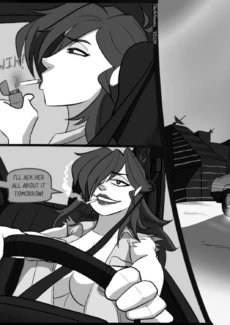 Path of Sin0036