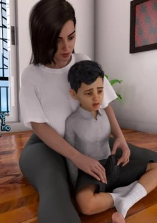Perfect family (24)