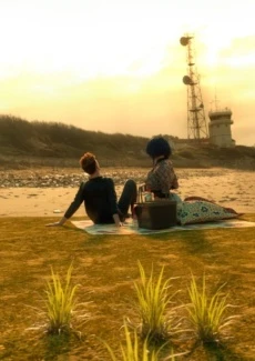 Picnic with Mom (10)