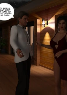 Satisfying Needs 11 (67)