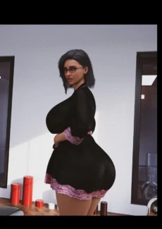 Stream Mom 1 (12)