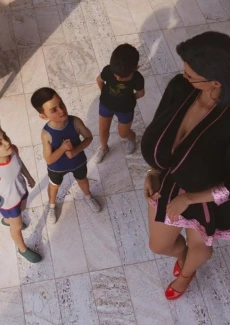 Stream Mom 1 (14)