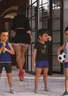 Stream Mom 1 (15)